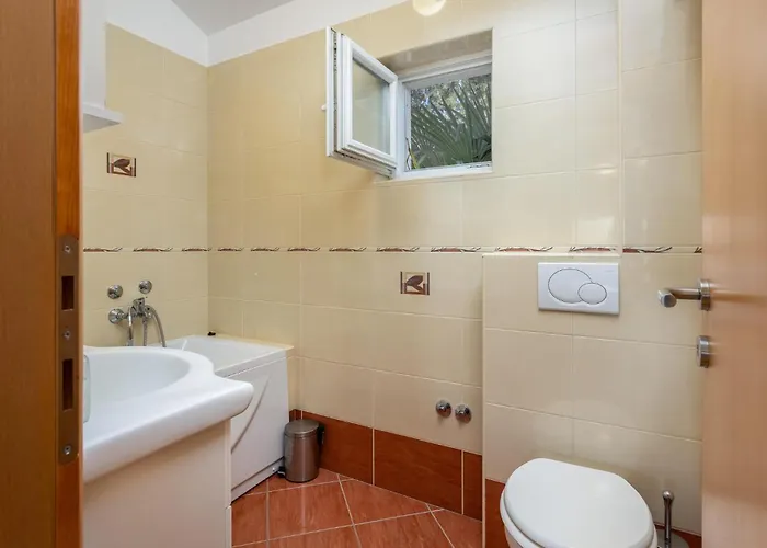 Casa vacanze 2 Bedroom In