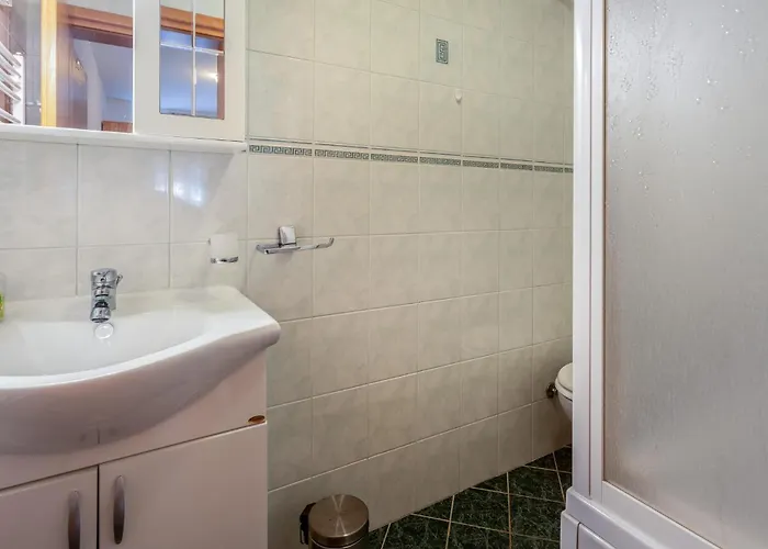 Casa vacanze 2 Bedroom In
