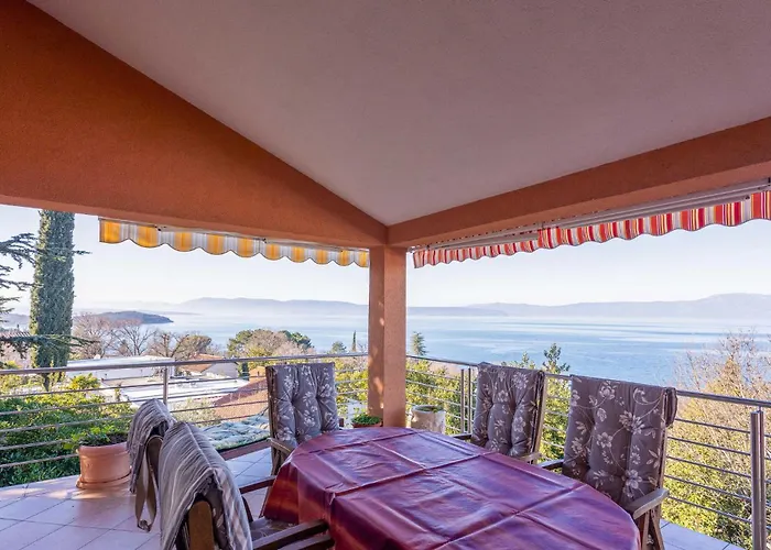 2 Bedroom In *