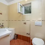 Holiday home 2 Bedroom Beautiful In