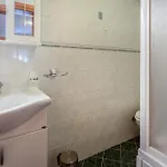 Holiday home 2 Bedroom Beautiful In