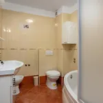 2 Bedroom Beautiful In Njivice