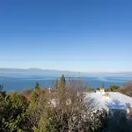 Holiday home 2 Bedroom Beautiful In *