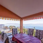 2 Bedroom Beautiful In *