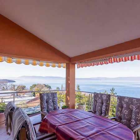 2 Bedroom Beautiful In *